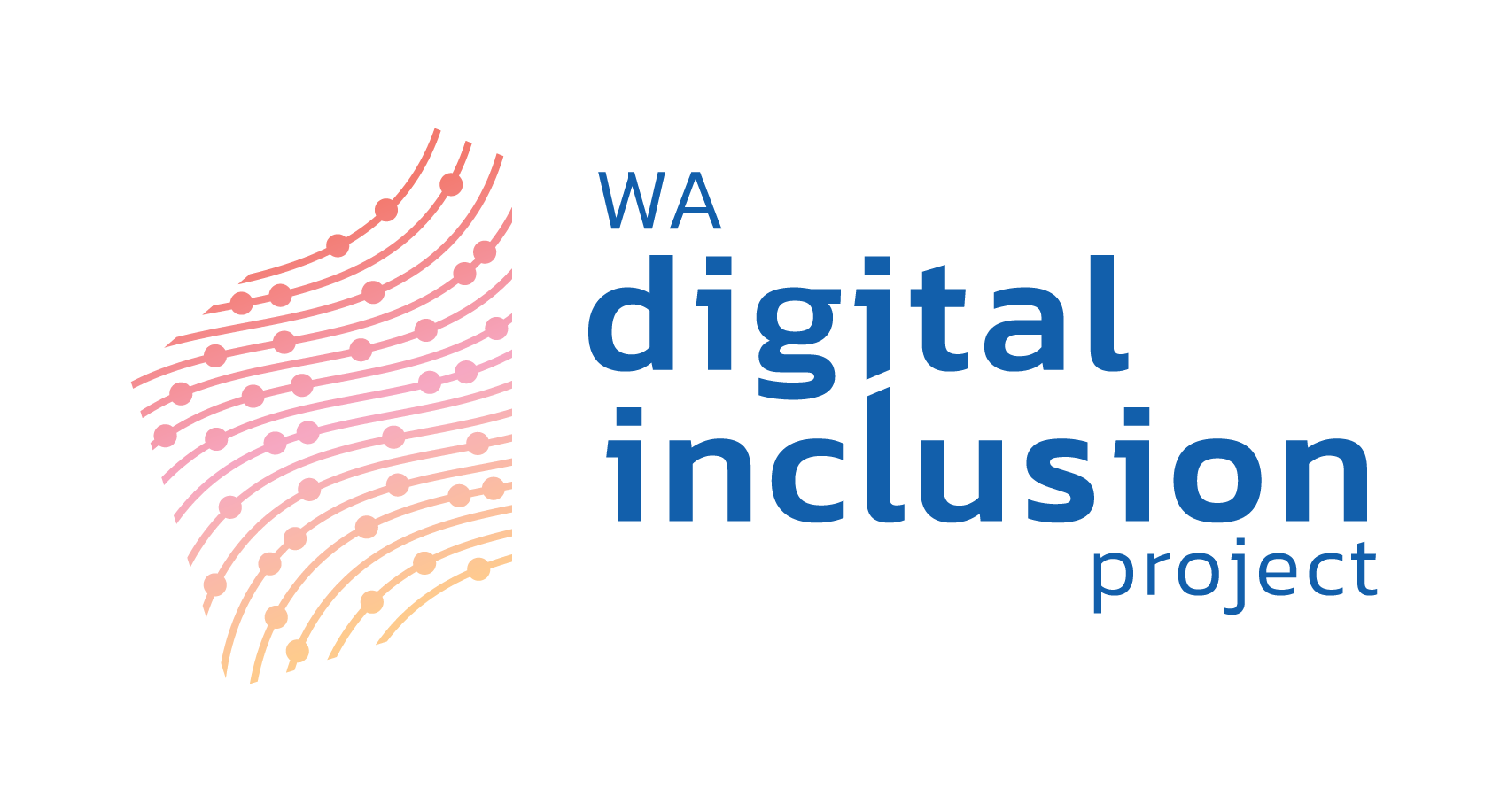 Digital Inclusion